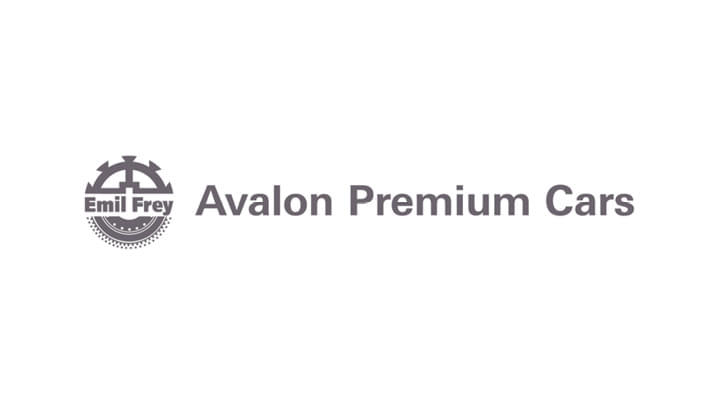 Avalon-Premium-Cars