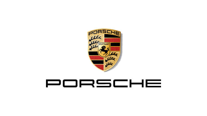 Porsche-Zentrum-Olympiapark